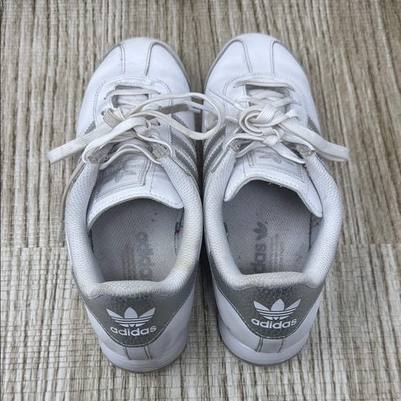 Adidas Samoa - Picture 5 of 12